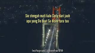 Snap Wa Terbaru 2019