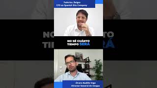 ¿Quién es el dueño del DATO en tu empresa? 🛡️