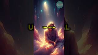 Por Qué Sueño Que Estoy Orinando Y Me Despierto Orinando?