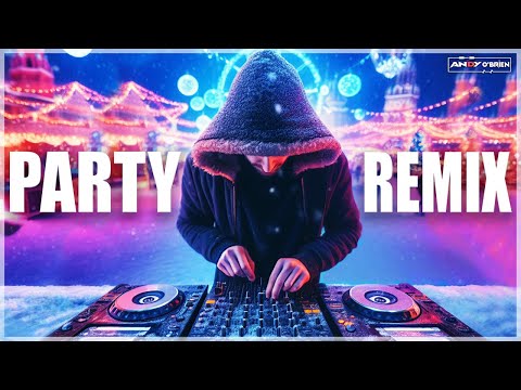 Stream Best Party EDM Summer Dance Music 2023 🎧 Club Remixes Hits Mix 2023  🎧 Music Party Remix 2023 by Andy O'Brien