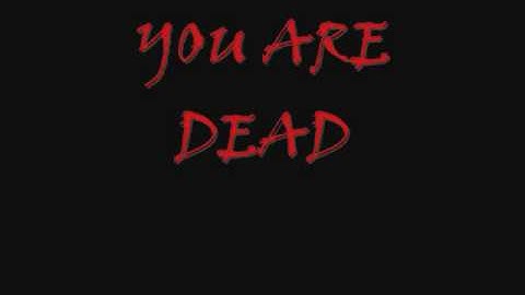 pivot interactive game 4-1 just get in the air vent