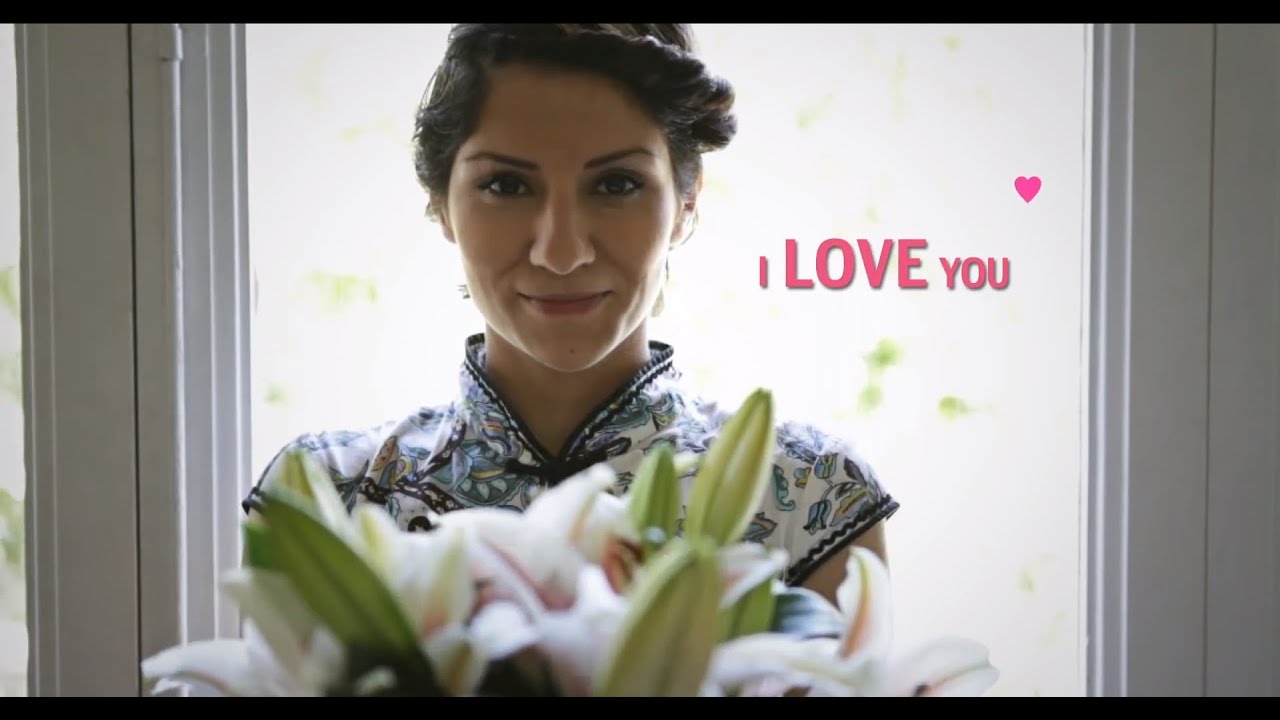 How can FloraQueen help you? YouTube