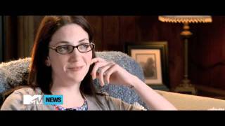 Mtv News Surviving Suicide