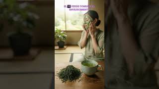 4 Ingredientes Naturales Anti Edad que Rejuvenecen tu Piel  Cosmética Natural 2026