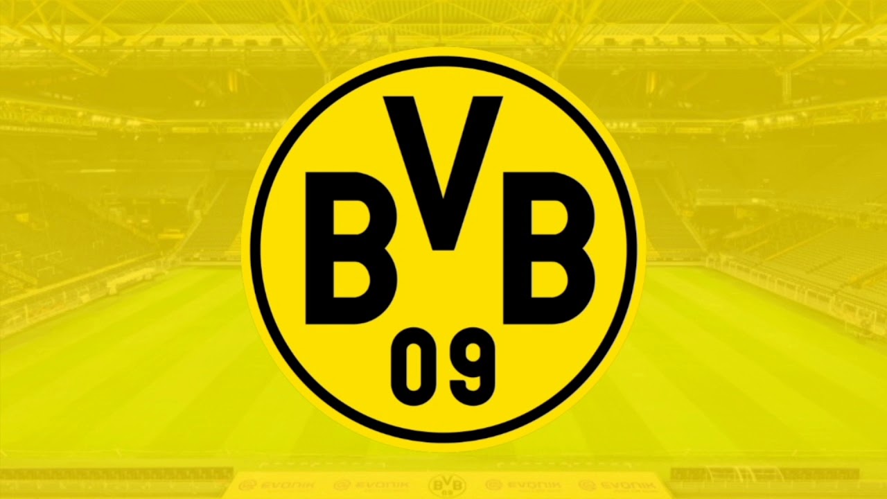 Borussia Dortmund Goal Song|Torhymne Champions League 20-21