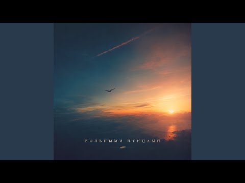 Шалих - Вольными птицами