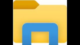 Micro Lab: File Management