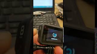 VID 20200914 121335 01 2