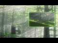 ONDA ANDAR witch house free type beat [prod. u1073]