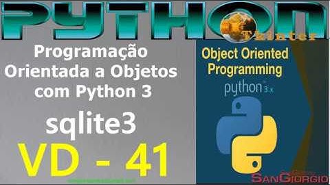 Curso Programação - Programação Orientada Objetos Python 3 Sistema Hotel - 41