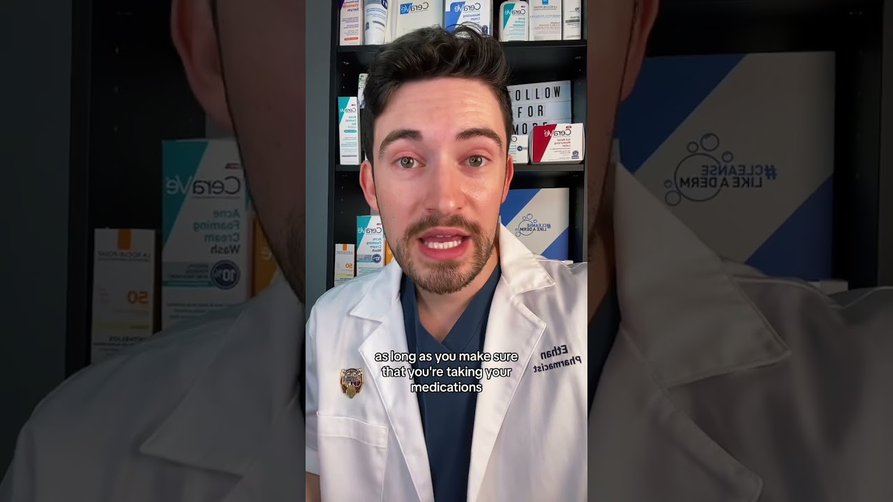 Диабет — это НЕ смертный приговор 