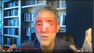 ⁣Pharmacist Ben Fuchs: Alzheimer's, Dementia, Nutrients for Brain Health & Cholesterol