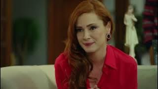 Medcezir Capitulo 34 (Español latino)