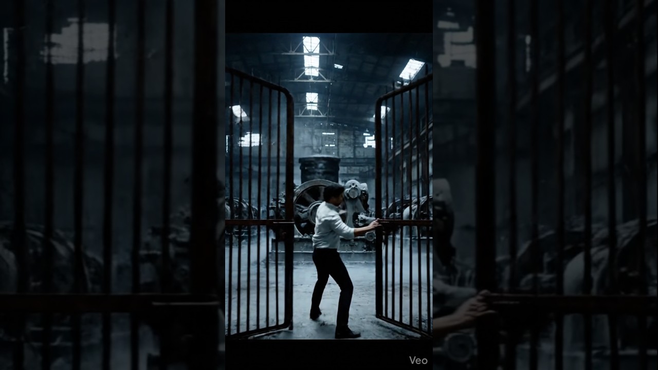 factory to bnd h 🫣🏠