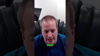 Price Action Trumps Your Trade Thesis