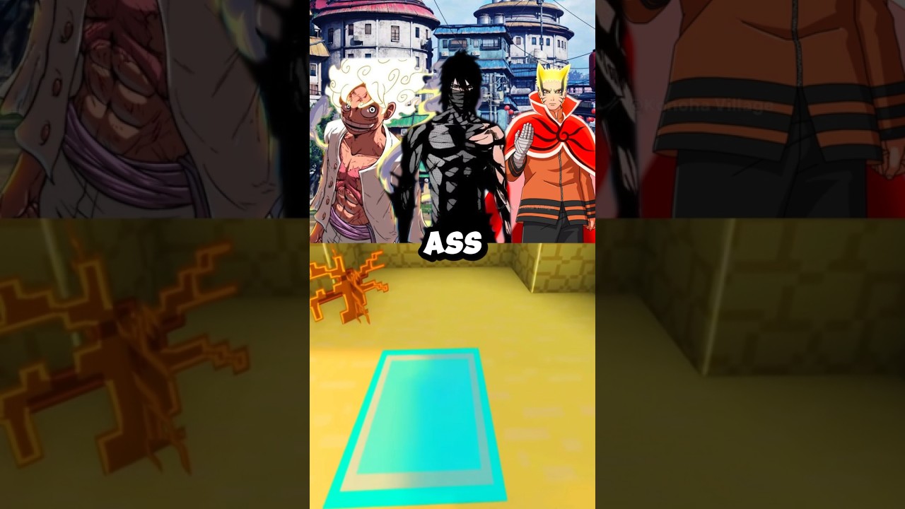 Prank Gone Wrong 💀 (End)