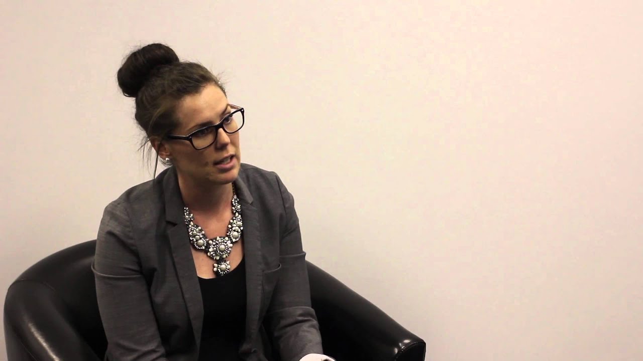 DeGroote Day - The Leacock Foundation