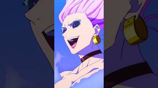 Uro And Yuta's Civilized Conversation 🗣 | Jujutsu Kaisen: S3 E12 #shorts