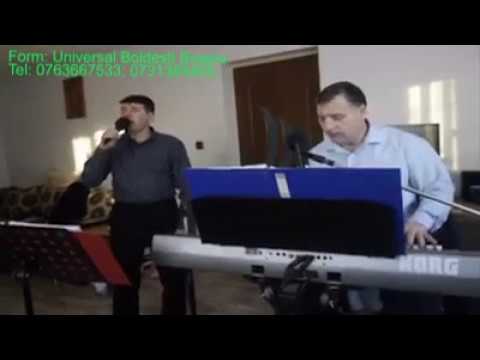 GABRIEL STOICA OFFICIAL   OF DUSMANI MEI