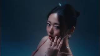 Runyu Qian & BAYLI - Push N Pull (Official Music Video)