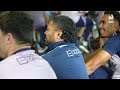 XV de France - La semaine des Bleus avant l'Italie