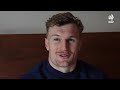 XV de France - La semaine des Bleus avant l'Italie