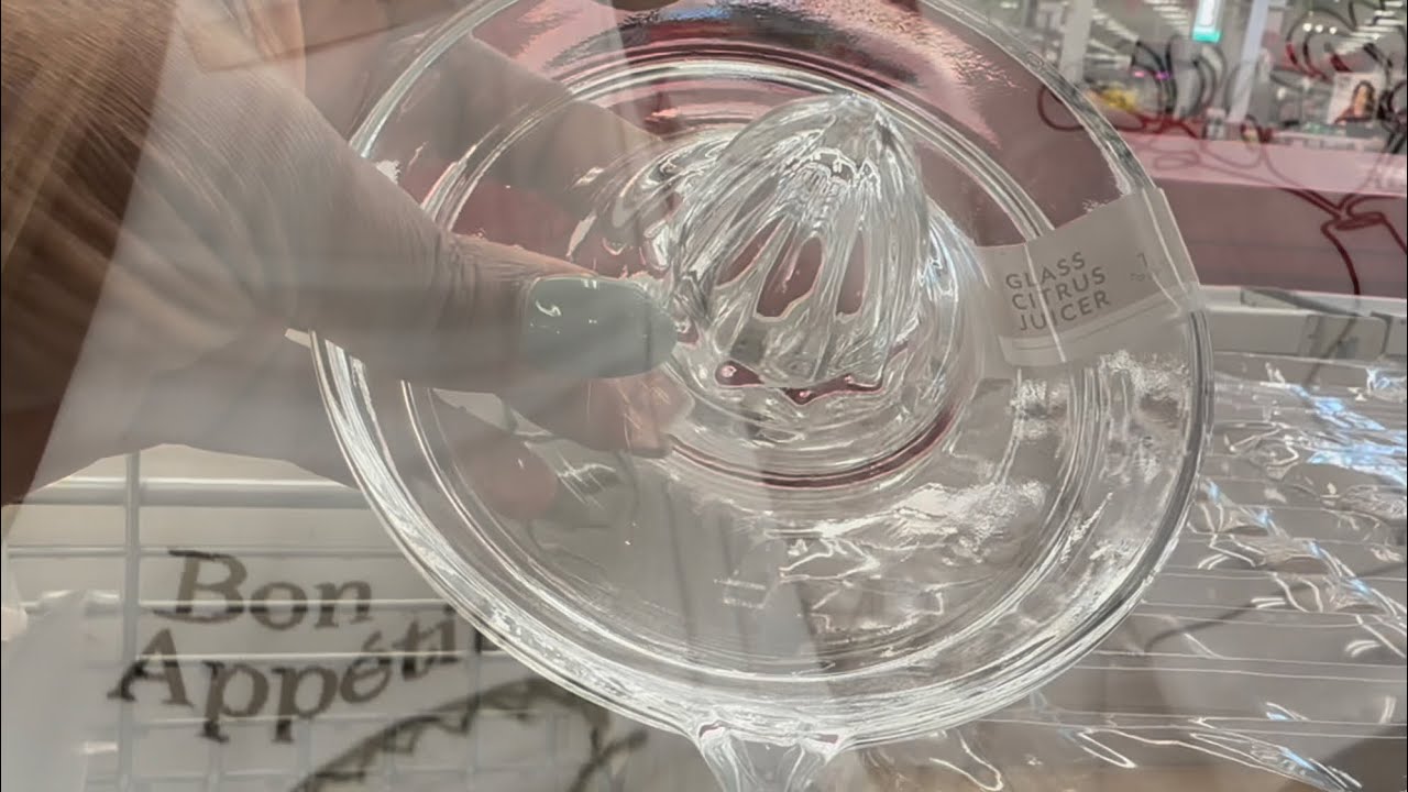 WHATS NEW TARGET 🎯 TARGET TUESDAYS BROWSE WITH ME 