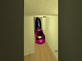 part-308#GMod #NExtBots