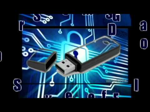sms notification system thesis pdf