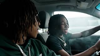 ai hotbox
