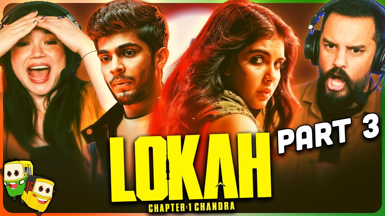 Bharti Tiger Shroff 39Roast39 The Kapil Sharma Show I Haste Raho - YouTube Auto PHP Script