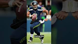 Russell Wilson's NFL Contracts: A Financial Breakdown