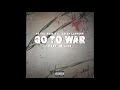 OT The Real X DJ Green Lantern Go To War Ft Millyz Official Audio mp3