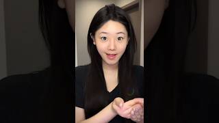 Color Wheel TiktokTrend #trending #shorts #tiktok #tiktoktrend #tiktokviral #viral #viraltrend