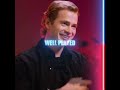 "Well played" | Vader Edit | Headlights #starwars #edit #shorts #vader