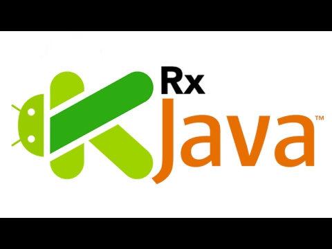 RxJava - FutureTask con RxJava
