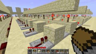 Bank System HD