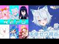 【 R.E.P.O. / コラボ 】はじめましての方々とお宝探し!【 Vtuber / 天使セウ / #せうくんのあそびば 】