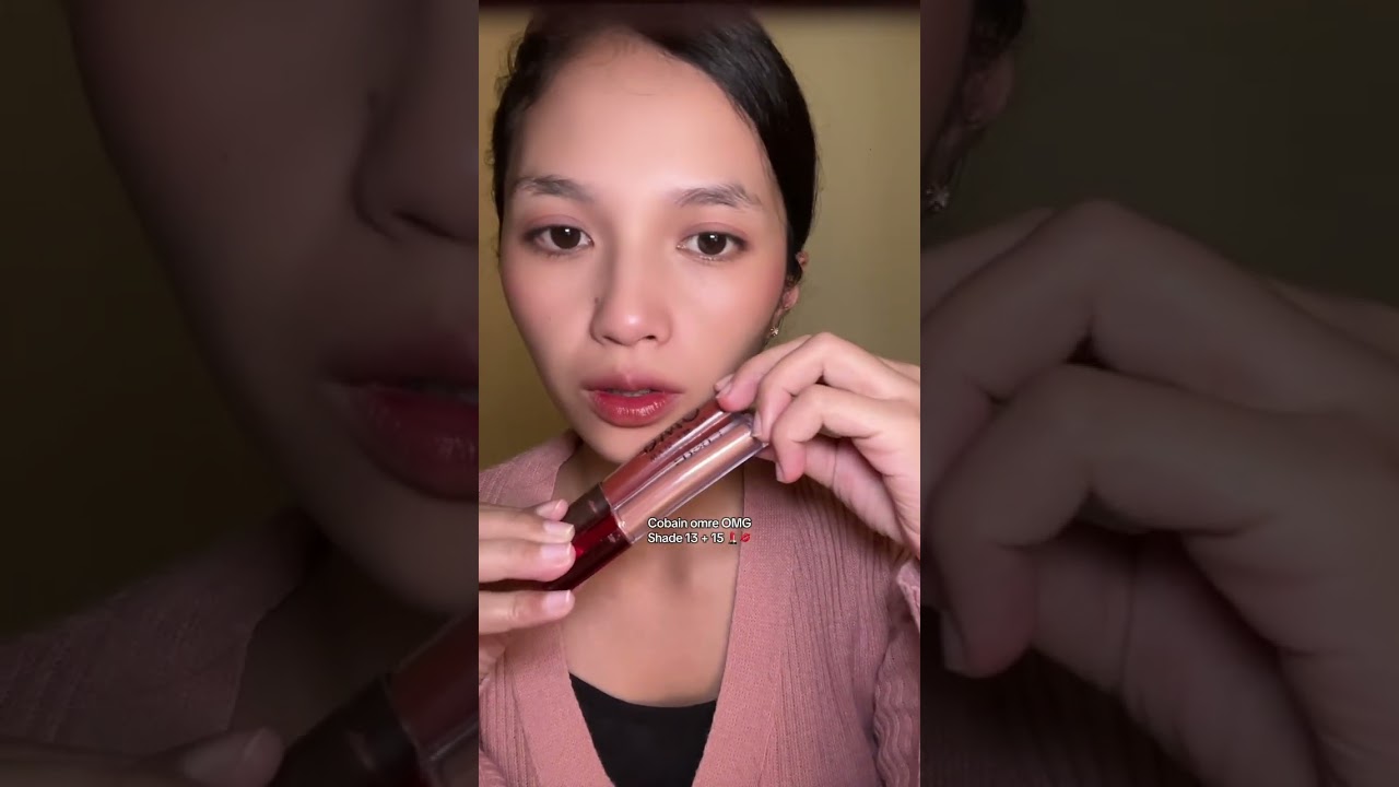 Omre bold Coffee 💋 