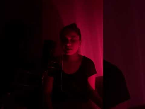 Charukeshi | Dukh ki leher ne