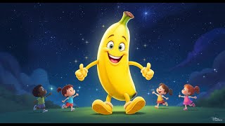 Which superhero peels out extra energy? #nurseryrhymes #kidslearning #kidssongs #educational#healthy