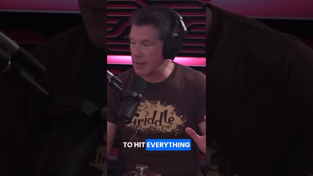 "Former CIA Agent Breaks Down China’s 2049 Ambitions"