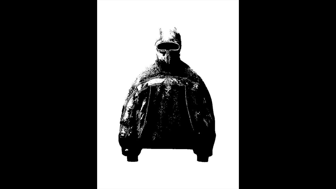 Destroy Lonely Names