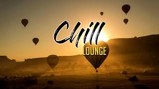 WildVibes & VARGENTA Ft. Arild Aas - Our Time (Original Mix)