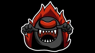 Among Us Spider queen mod final demo screenshot 3