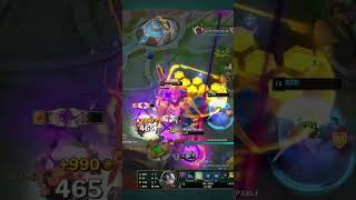#leagueoflegends #lol #lolclips #yone #yasuo #gaming #balkan #outplay