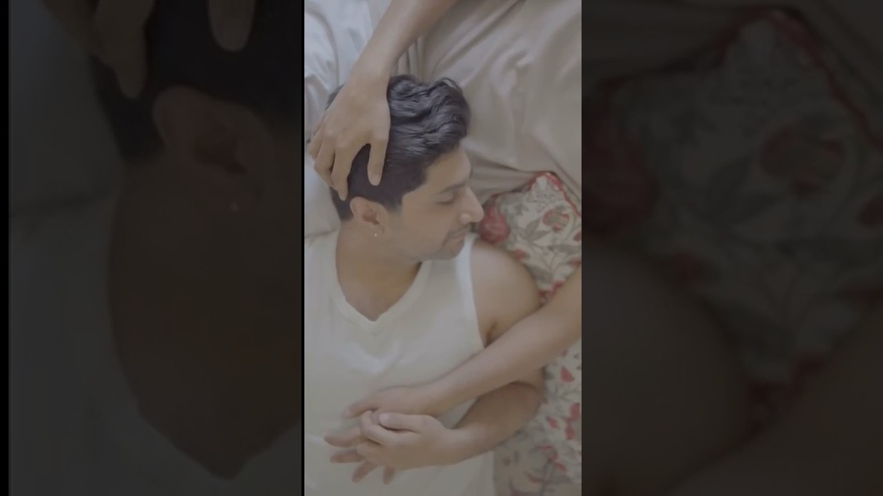 You’ve found the one | Couple Reel 