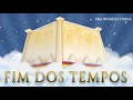 Fim dos Tempos - SoundTrack - O Fim é Apenas o Começo