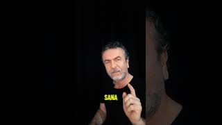 Nankörü Nasil Tanirsin? Tek Bir İşaret