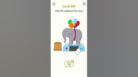 #dop2 #dop2levels #dopgameplay #dop2answers #dop2game #dop2shorts  #doplevels #dop2solutions #dop